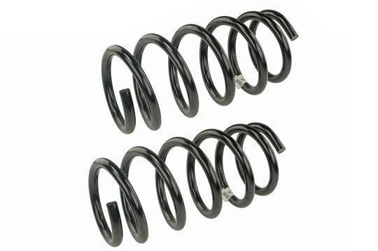SMS81627 Coil Spring Set Mevotech Supreme Canada