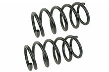 Load image into Gallery viewer, SMS81628 Coil Spring Set Mevotech Supreme Canada