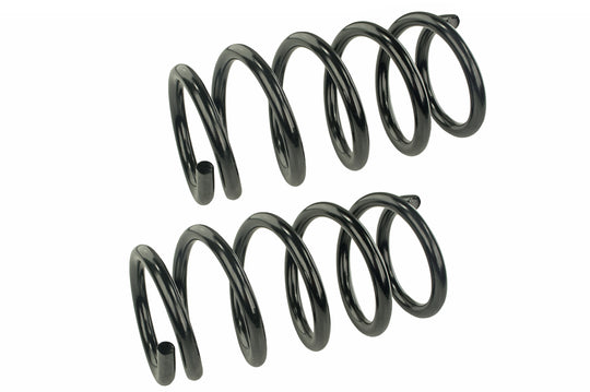 SMS81628 Coil Spring Set Mevotech Supreme Canada