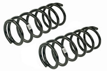 Load image into Gallery viewer, SMS81629 Coil Spring Set Mevotech Supreme Canada