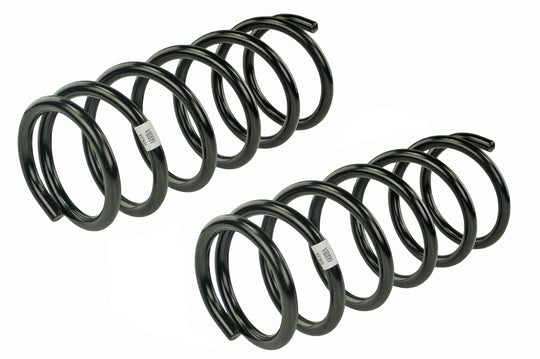 SMS81629 Coil Spring Set Mevotech Supreme Canada