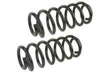Load image into Gallery viewer, SMS81630 Coil Spring Set Mevotech Supreme Canada