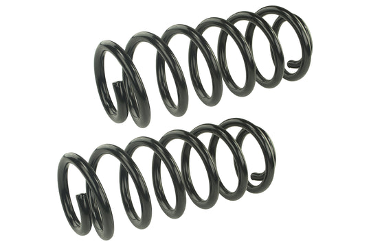 SMS81630 Coil Spring Set Mevotech Supreme Canada