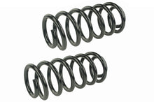 Load image into Gallery viewer, SMS81631 Coil Spring Set Mevotech Supreme Canada