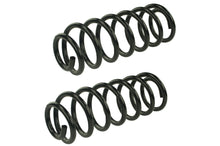 Load image into Gallery viewer, SMS81632 Coil Spring Set Mevotech Supreme Canada
