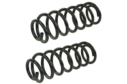 SMS81632 Coil Spring Set Mevotech Supreme Canada