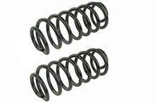 Load image into Gallery viewer, SMS81633 Coil Spring Set Mevotech Supreme Canada