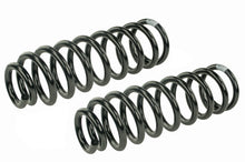 Load image into Gallery viewer, SMS81634 Coil Spring Set Mevotech Supreme Canada