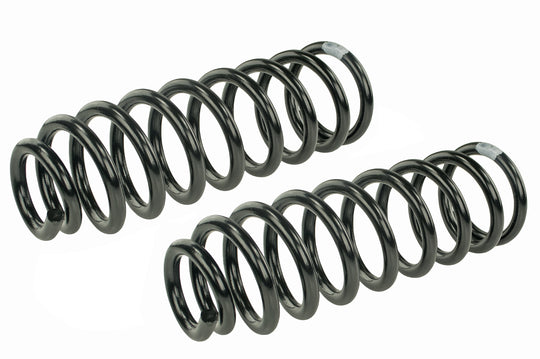 SMS81634 Coil Spring Set Mevotech Supreme Canada
