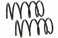 Load image into Gallery viewer, SMS81635 Coil Spring Set Mevotech Supreme Canada