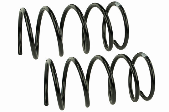 SMS81635 Coil Spring Set Mevotech Supreme Canada