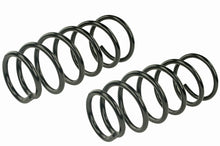 Load image into Gallery viewer, SMS81636 Coil Spring Set Mevotech Supreme Canada