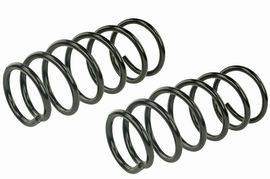 SMS81636 Coil Spring Set Mevotech Supreme Canada
