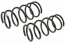 Load image into Gallery viewer, SMS81637 Coil Spring Set Mevotech Supreme Canada