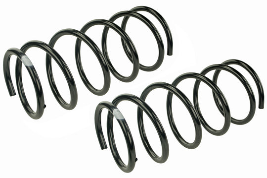 SMS81637 Coil Spring Set Mevotech Supreme Canada