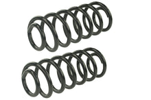 Load image into Gallery viewer, SMS81638 Coil Spring Set Mevotech Supreme Canada