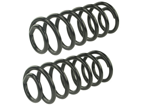 SMS81638 Coil Spring Set Mevotech Supreme Canada