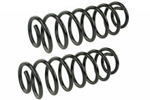 Load image into Gallery viewer, SMS81639 Coil Spring Set Mevotech Supreme Canada