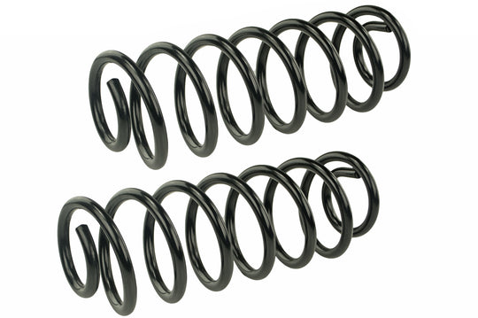 SMS81639 Coil Spring Set Mevotech Supreme Canada