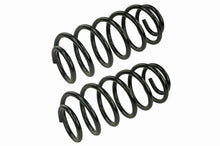 Load image into Gallery viewer, SMS81640 Coil Spring Set Mevotech Supreme Canada