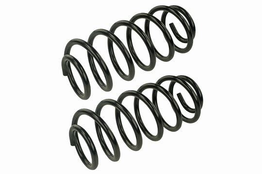 SMS81640 Coil Spring Set Mevotech Supreme Canada