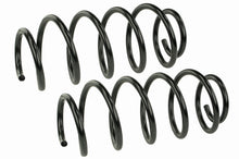 Load image into Gallery viewer, SMS81641 Coil Spring Set Mevotech Supreme Canada