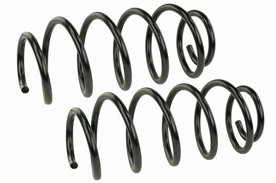 SMS81641 Coil Spring Set Mevotech Supreme Canada