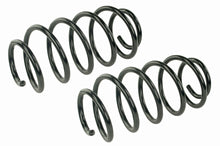 Load image into Gallery viewer, SMS81642 Coil Spring Set Mevotech Supreme Canada