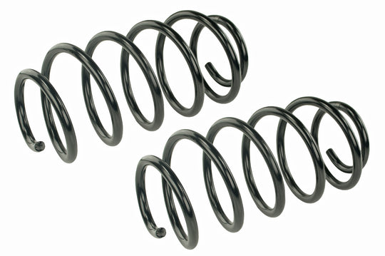 SMS81642 Coil Spring Set Mevotech Supreme Canada
