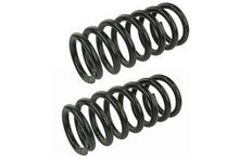 Load image into Gallery viewer, SMS81643 Coil Spring Set Mevotech Supreme Canada