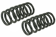 Load image into Gallery viewer, SMS81644 Coil Spring Set Mevotech Supreme Canada