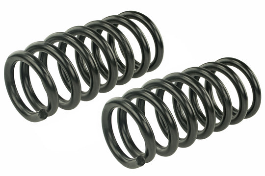SMS81644 Coil Spring Set Mevotech Supreme Canada