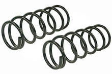 Load image into Gallery viewer, SMS81645 Coil Spring Set Mevotech Supreme Canada