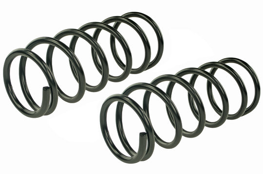 SMS81645 Coil Spring Set Mevotech Supreme Canada