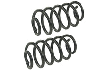 Load image into Gallery viewer, SMS81646 Coil Spring Set Mevotech Supreme Canada