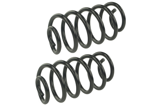 SMS81646 Coil Spring Set Mevotech Supreme Canada