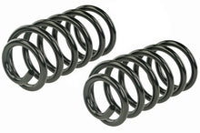 Load image into Gallery viewer, SMS81647 Coil Spring Set Mevotech Supreme Canada