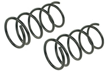 Load image into Gallery viewer, SMS81648 Coil Spring Set Mevotech Supreme Canada