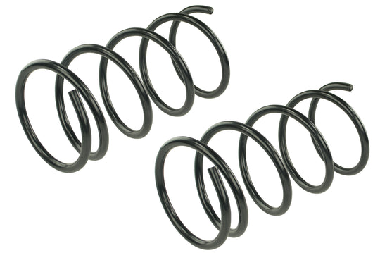 SMS81648 Coil Spring Set Mevotech Supreme Canada