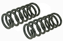 Load image into Gallery viewer, SMS81649 Coil Spring Set Mevotech Supreme Canada