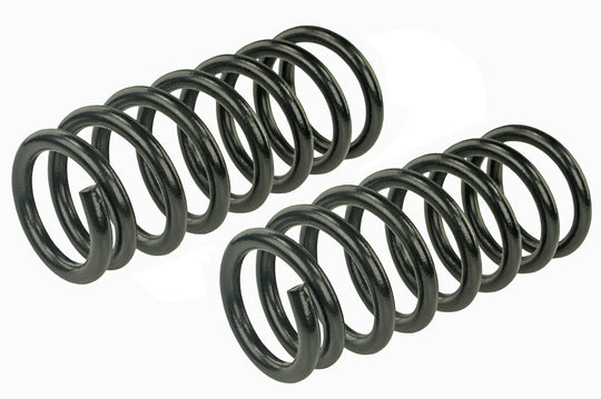 SMS81649 Coil Spring Set Mevotech Supreme Canada