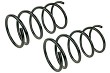 Load image into Gallery viewer, SMS81650 Coil Spring Set Mevotech Supreme Canada