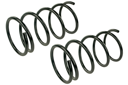 SMS81650 Coil Spring Set Mevotech Supreme Canada