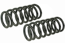 Load image into Gallery viewer, SMS81651 Coil Spring Set Mevotech Supreme Canada