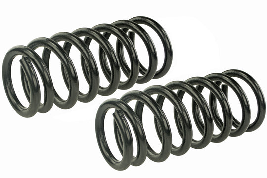SMS81651 Coil Spring Set Mevotech Supreme Canada