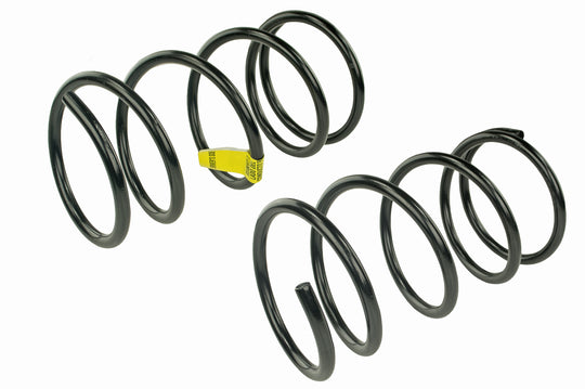 SMS81652 Coil Spring Set Mevotech Supreme Canada