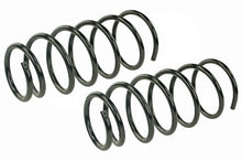 Load image into Gallery viewer, SMS81653 Coil Spring Set Mevotech Supreme Canada