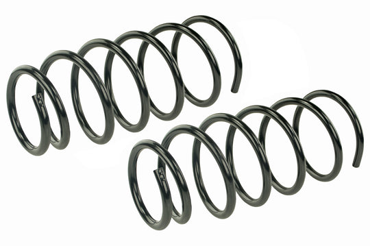 SMS81653 Coil Spring Set Mevotech Supreme Canada