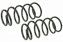 Load image into Gallery viewer, SMS81654 Coil Spring Set Mevotech Supreme Canada