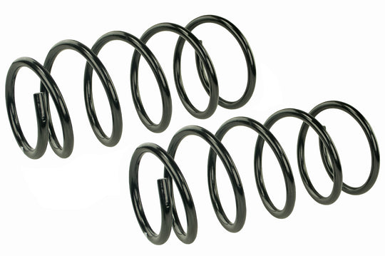 SMS81654 Coil Spring Set Mevotech Supreme Canada